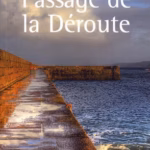 Image du produit suivant