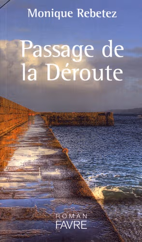 Image du produit