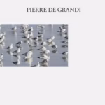 Image du produit suivant