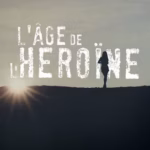 Image du produit suivant