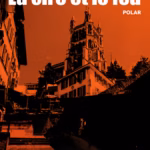 Image du produit précédent