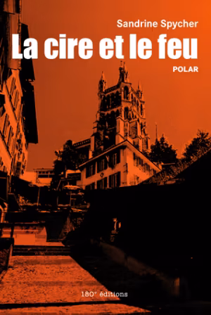 Image du produit
