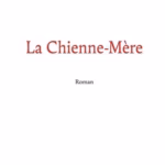 Image du produit suivant