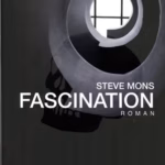 Image du produit suivant