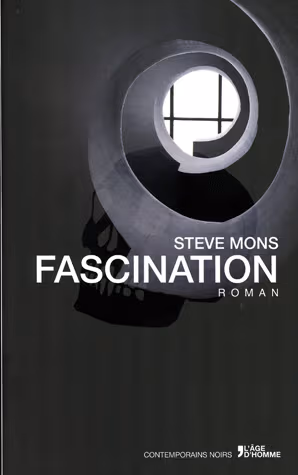 Image du produit