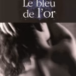 Image du produit suivant