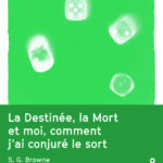 Image du produit suivant