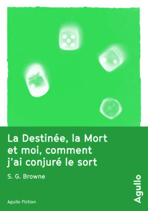 Image du produit
