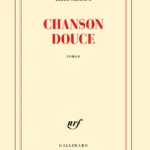 Image du produit suivant