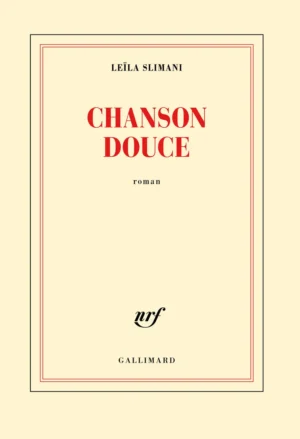 Image du produit