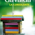 Image du produit précédent