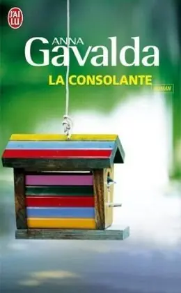Image du produit