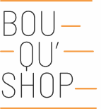 La boutique de livres d'occasion de Bouquiner