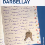 Image du produit suivant