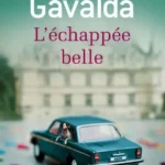 Image du produit suivant