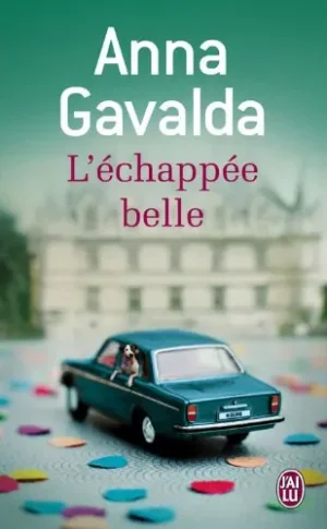Image du produit