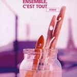 Image du produit précédent