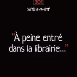 Image du produit suivant