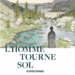 Image du produit précédent