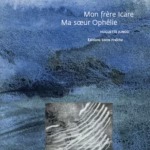 Image du produit suivant