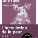 Image du produit suivant