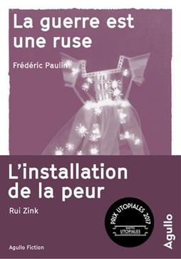 Image du produit
