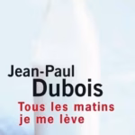 Image du produit précédent