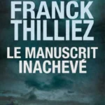 Image du produit précédent