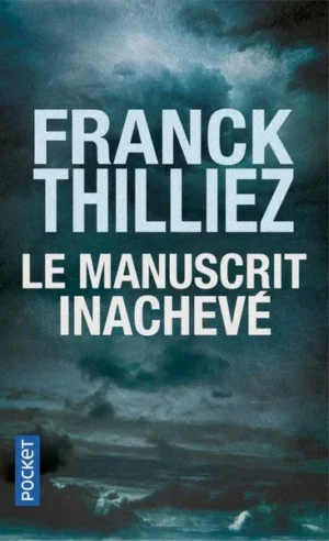 Image du produit