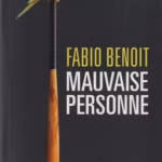 Image du produit suivant