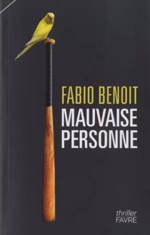 Image du produit