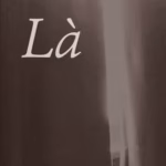 Image du produit précédent