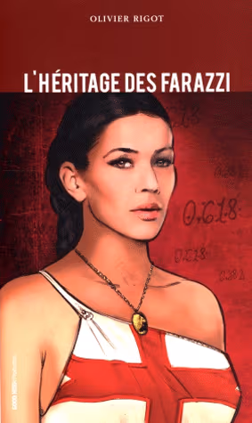Image du produit
