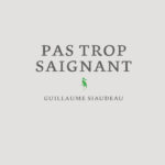 Image du produit précédent