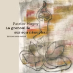 Image du produit suivant