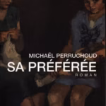 Image du produit précédent