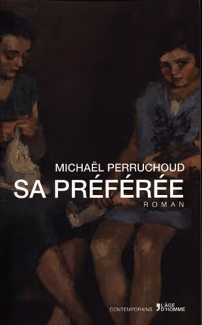 Image du produit