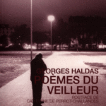 Image du produit précédent