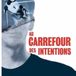 Image du produit précédent