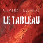 Image du produit suivant