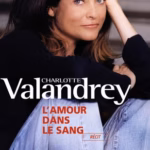 Image du produit suivant